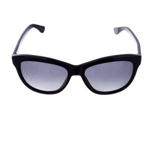 Oliver Peoples Women’s Sunglasses